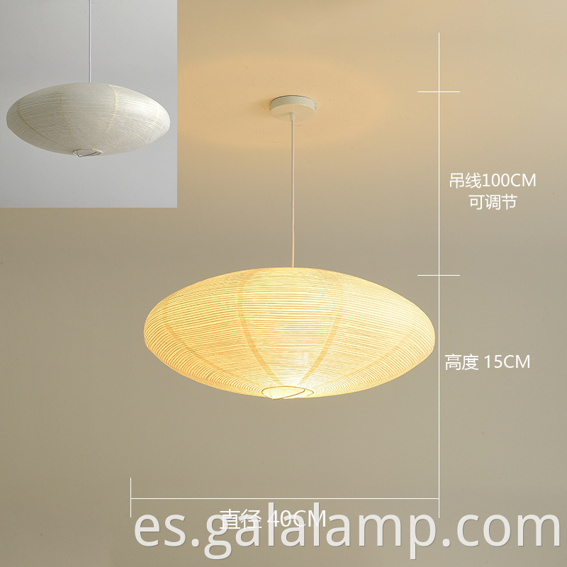 O1CN01hbyLNG1umEjRFL7ro_!!2215828796079-0-cib